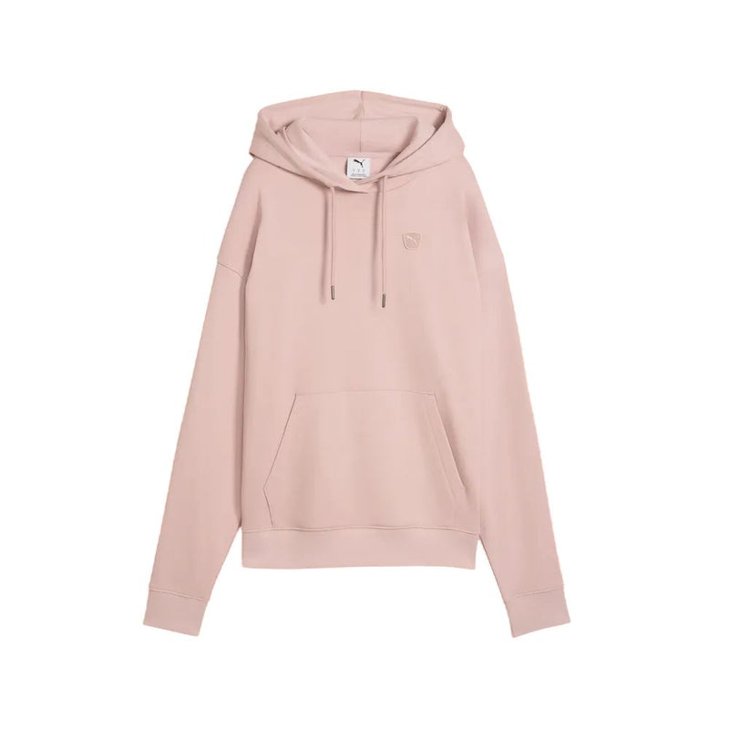 Puma ESS ELEVATED Comfort Hoodie FL
