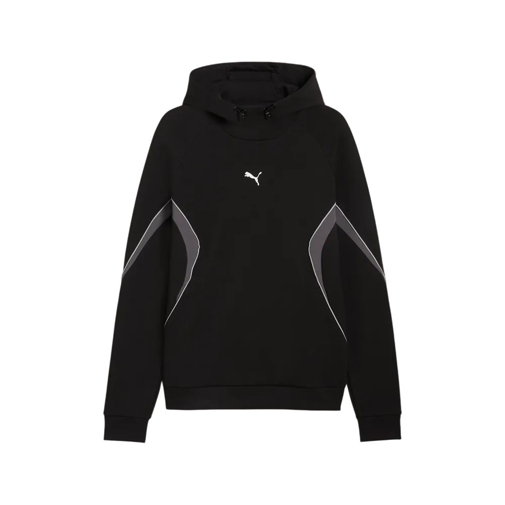 Puma PUMA SPORT Blocking Hoodie DK