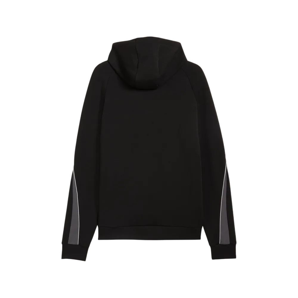 Puma PUMA SPORT Blocking Hoodie DK