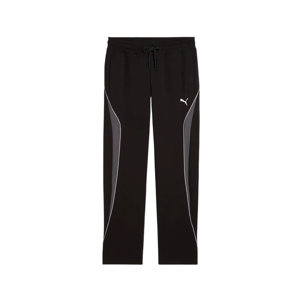Puma PUMA SPORT Blocking Sweatpants DK op