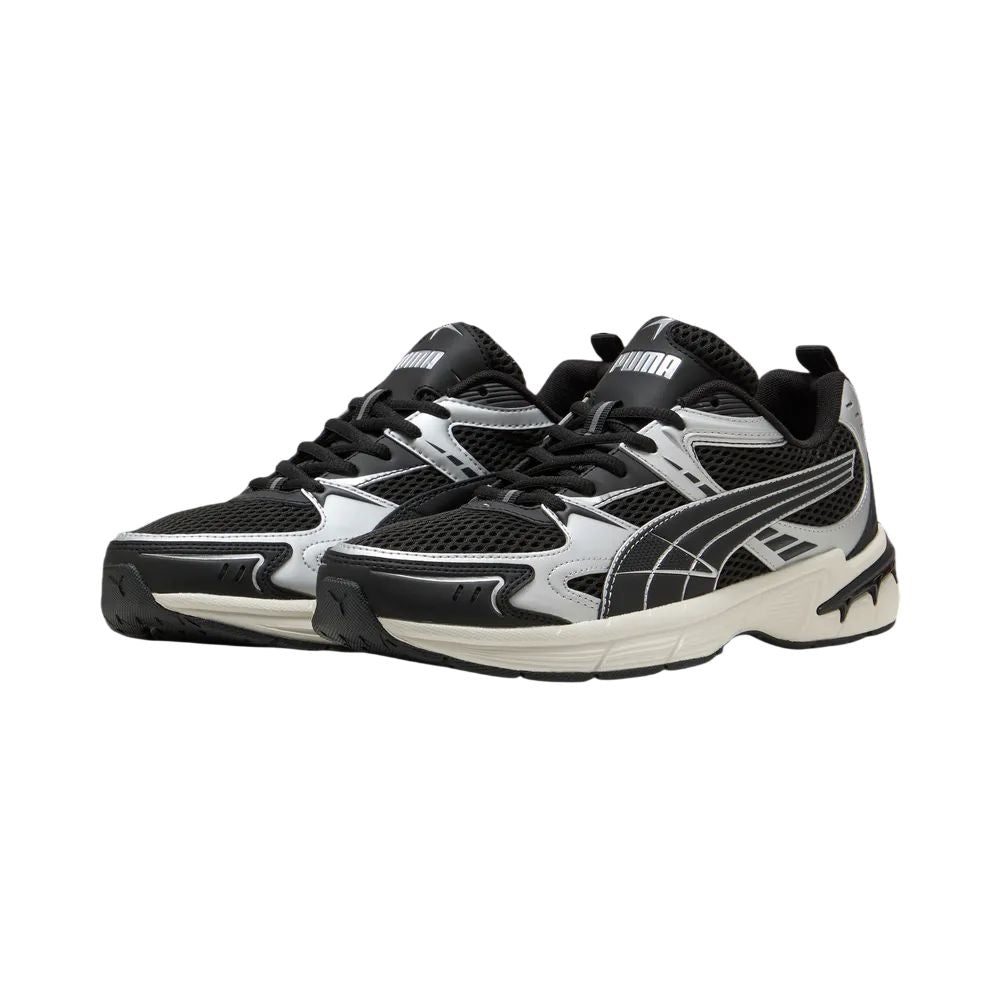 Puma MILENIO TECH 2000 REFLECT-X