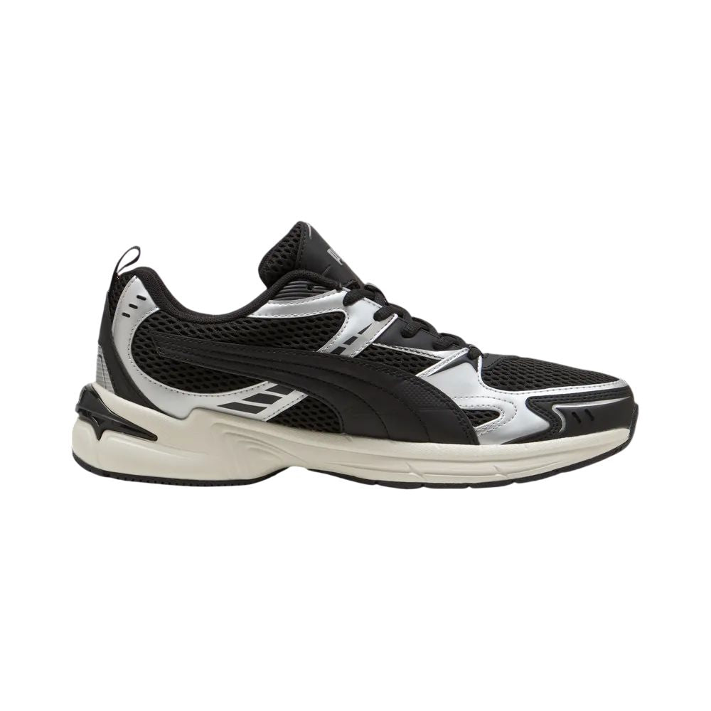 Puma MILENIO TECH 2000 REFLECT-X