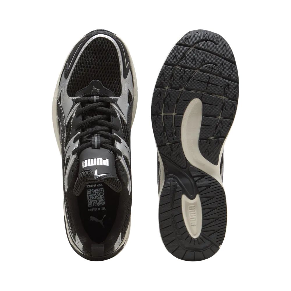 Puma MILENIO TECH 2000 REFLECT-X