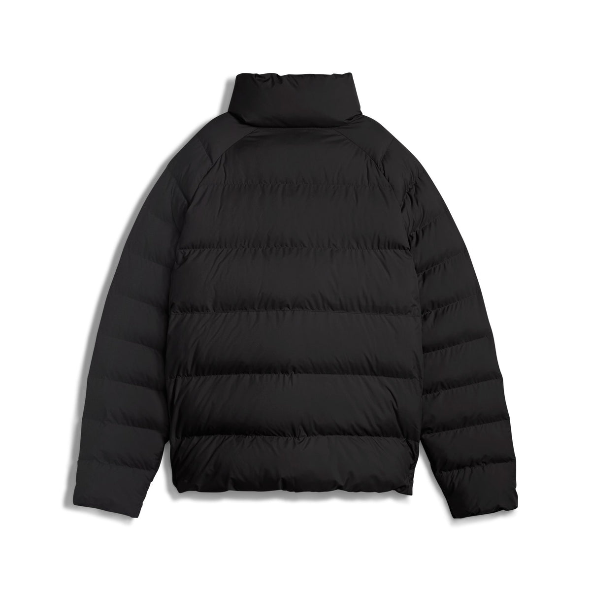 Puma Mono Jacket – schwarz