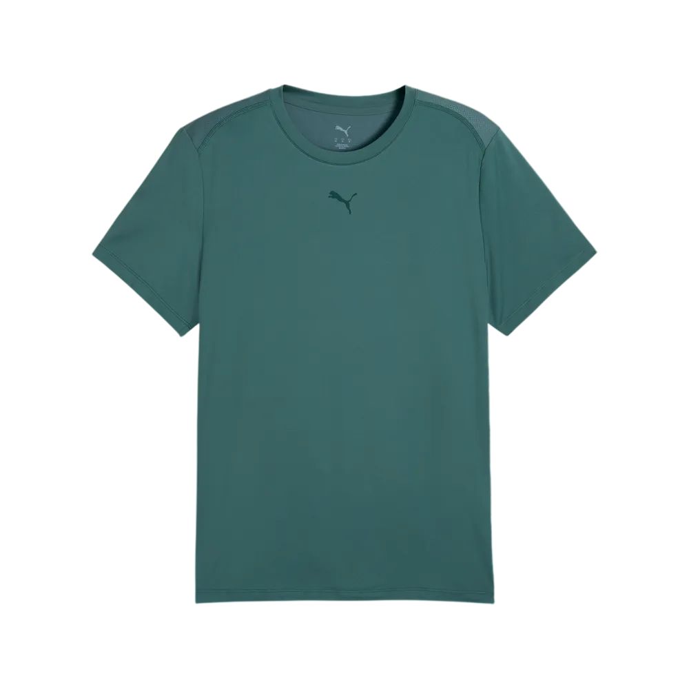 Puma M CLOUDSPUN TEE