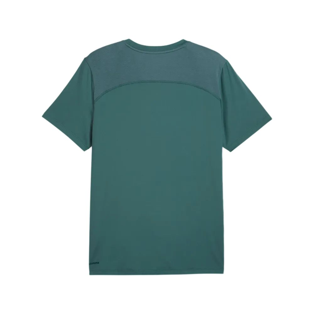 Puma M CLOUDSPUN TEE
