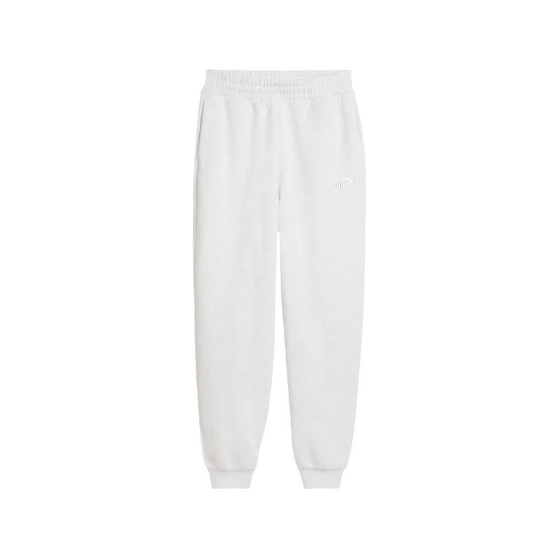 Puma ESS Small No. 1 Logo Comfort Sweatpants