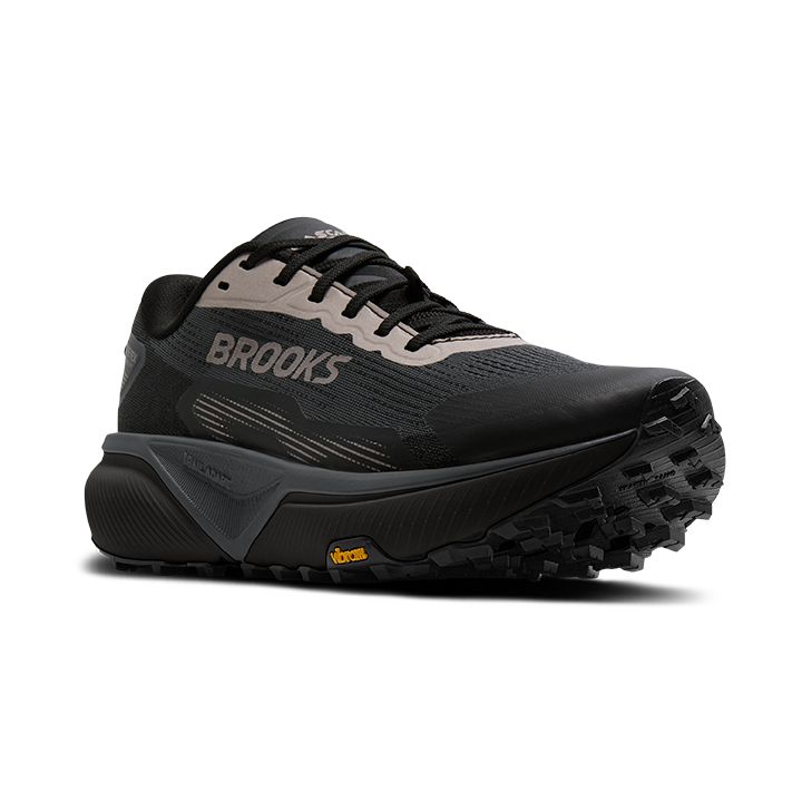 Brooks Cascadia 20 GTX