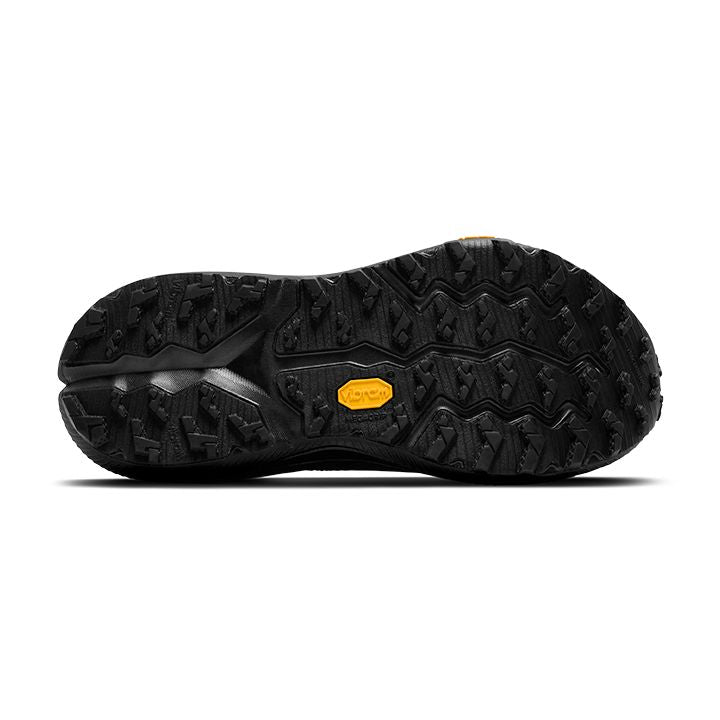 Brooks Cascadia 20 GTX