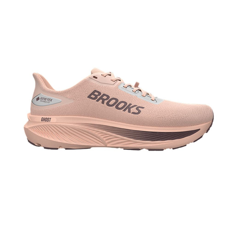 Brooks Ghost 18 GTX