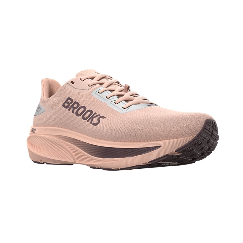 Brooks Ghost 18 GTX