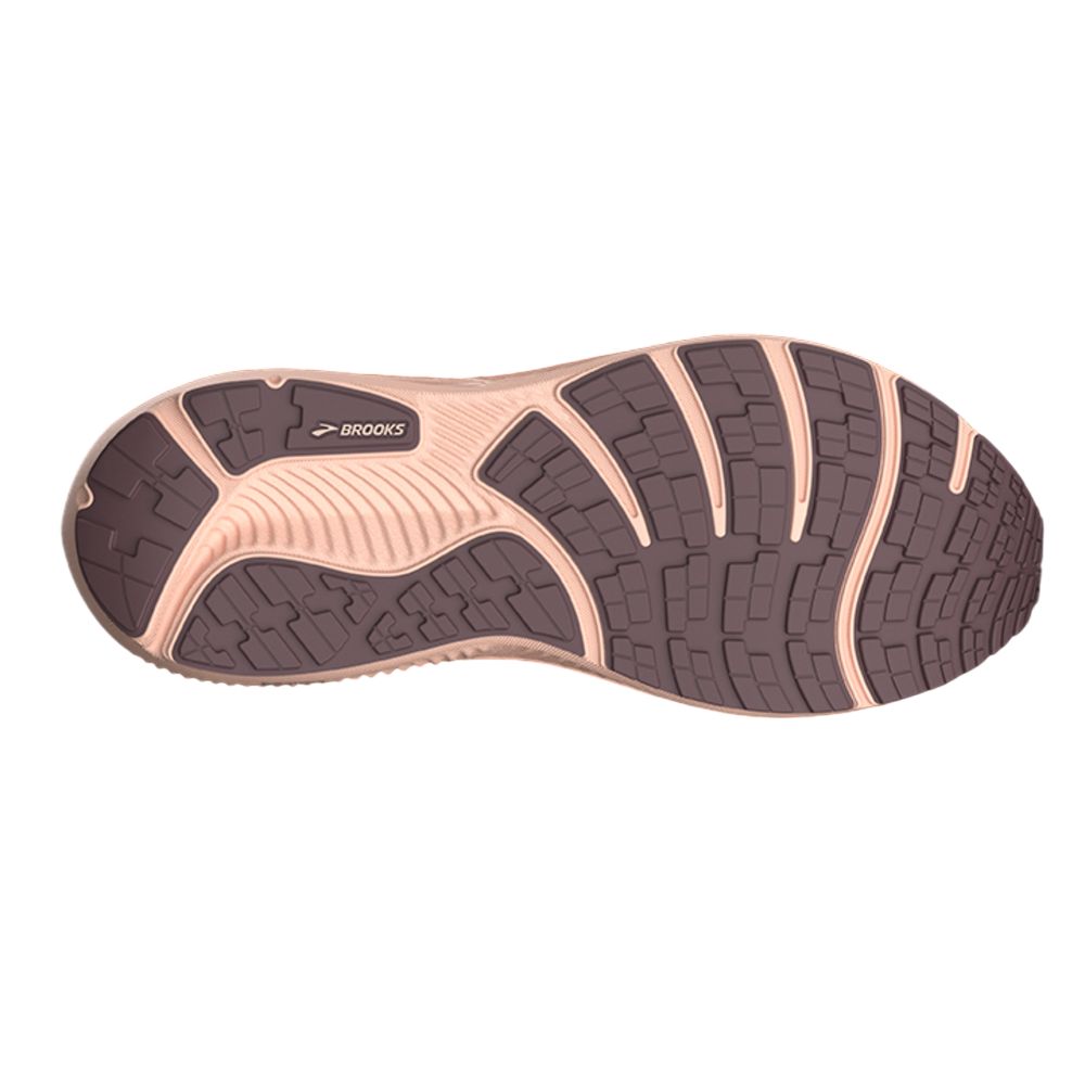 Brooks Ghost 18 GTX