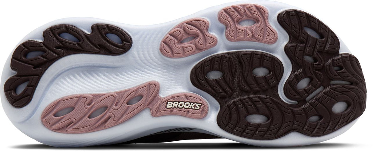 Brooks Adrenaline GTS 25