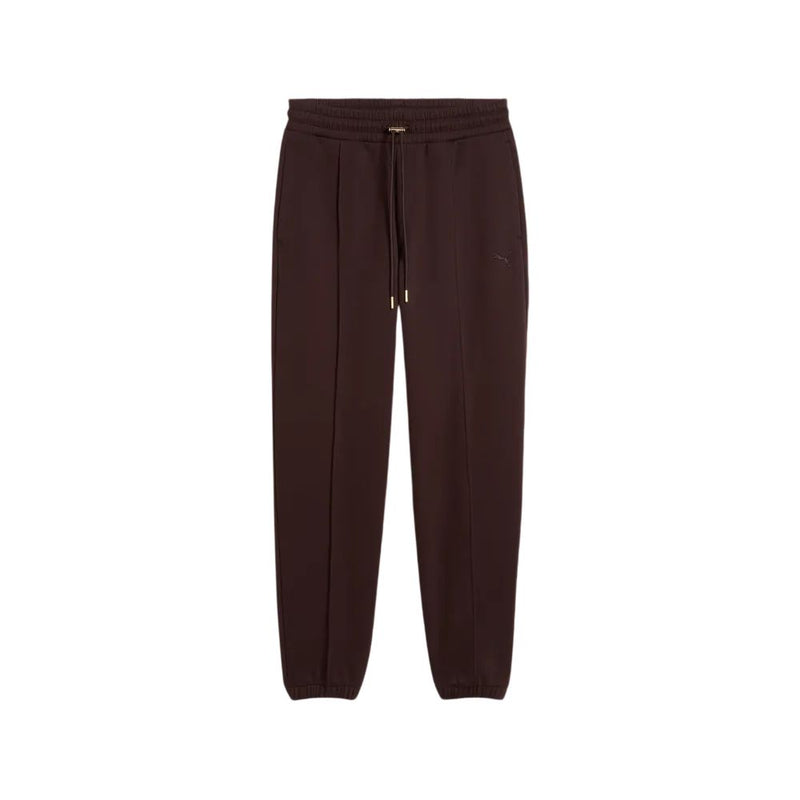 Puma HER Comfort Pants FL