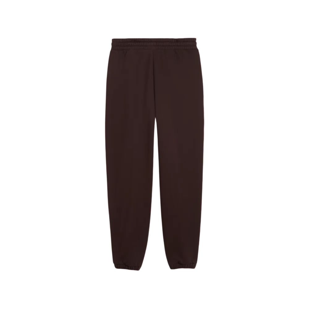 Puma HER Comfort Pants FL