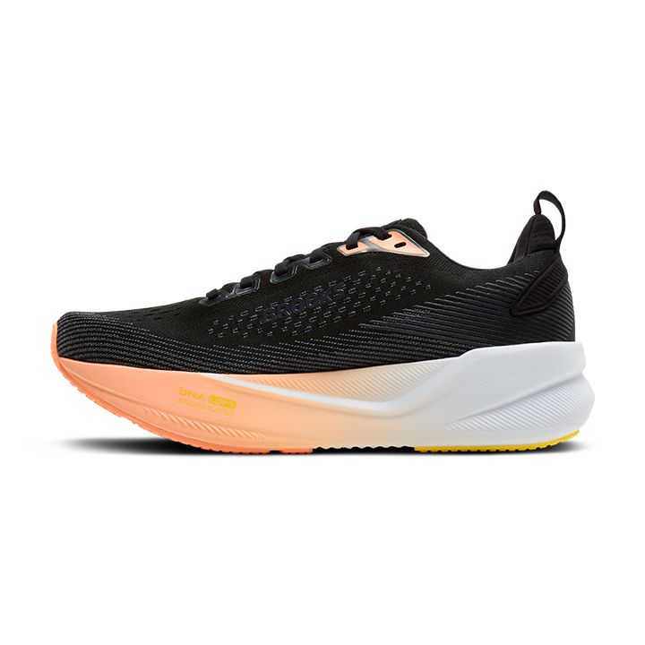 Brooks Ghost Max 4