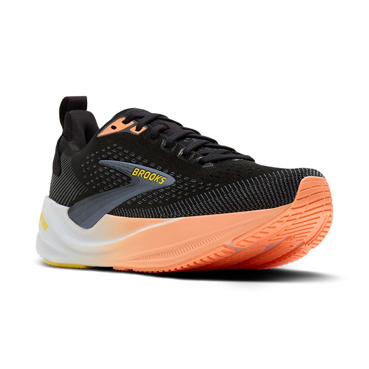 Brooks Ghost Max 4