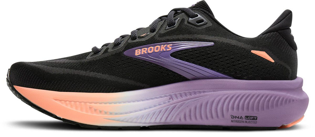 Brooks Ghost 18