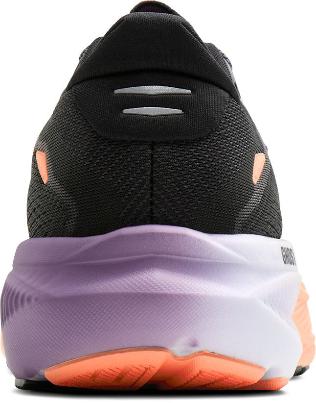 Brooks Ghost 18