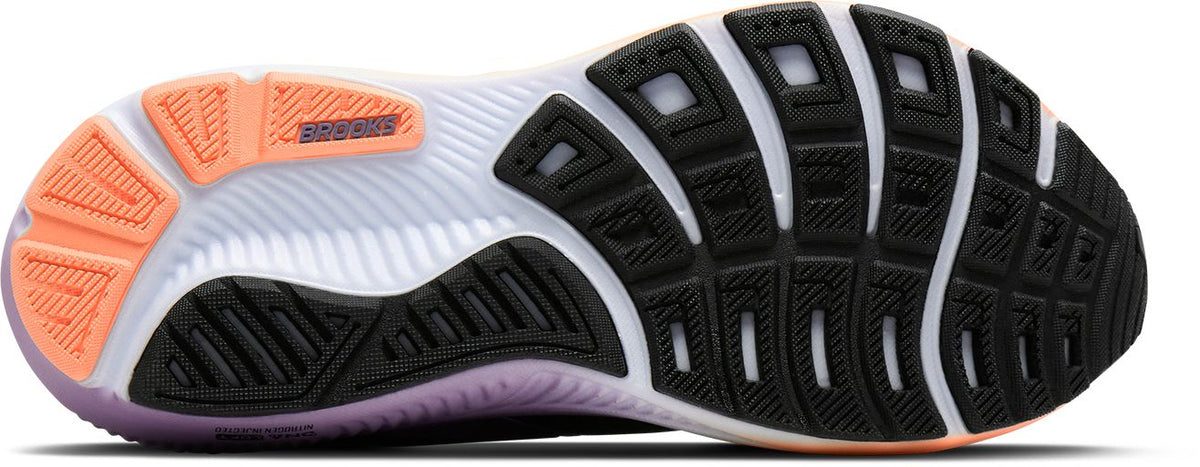 Brooks Ghost 18