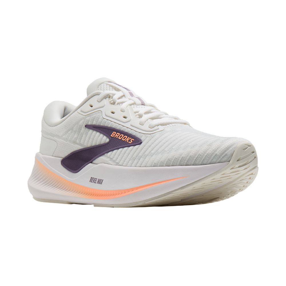 Brooks Revel Max