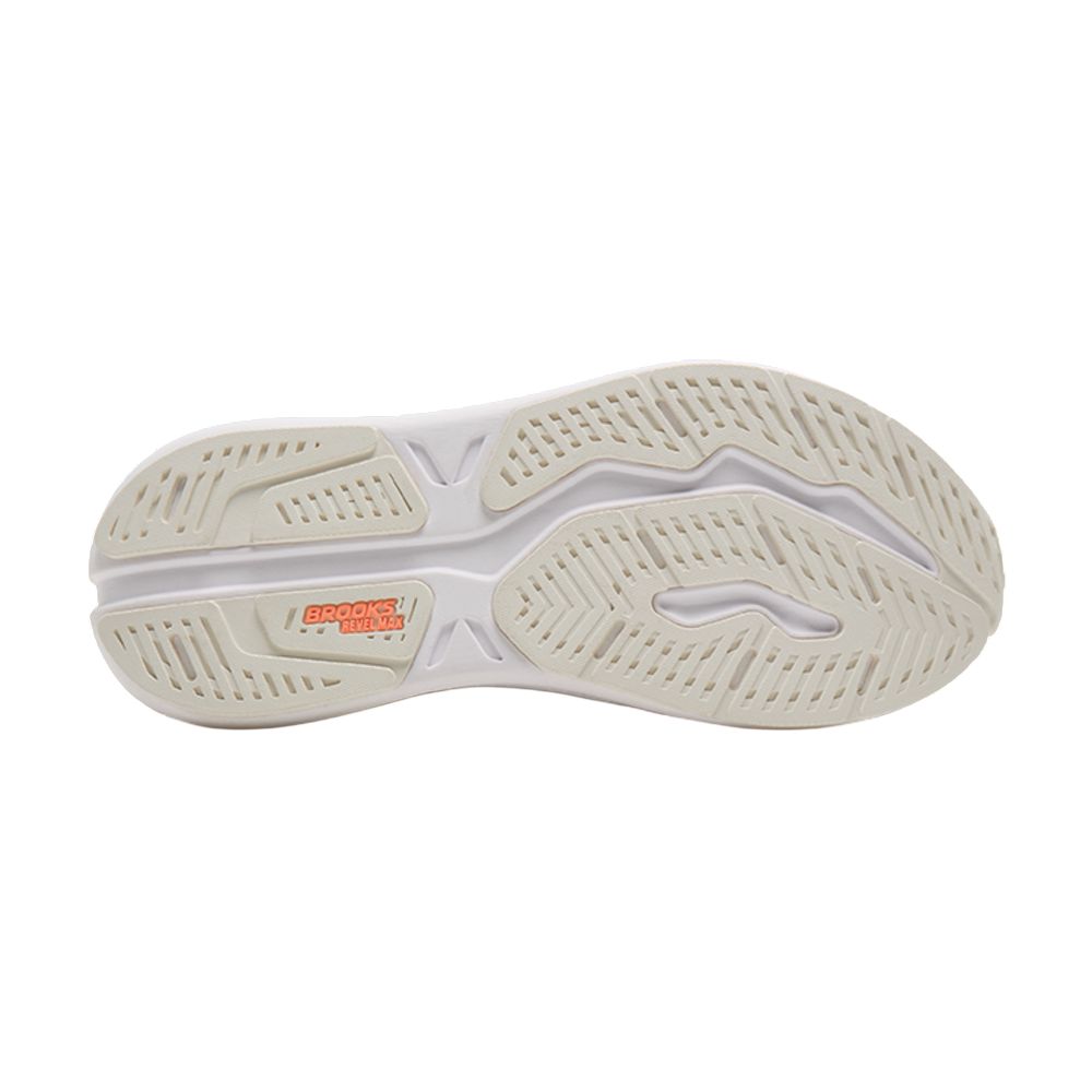 Brooks Revel Max