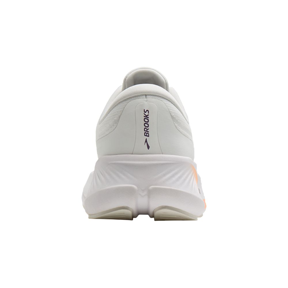 Brooks Revel Max
