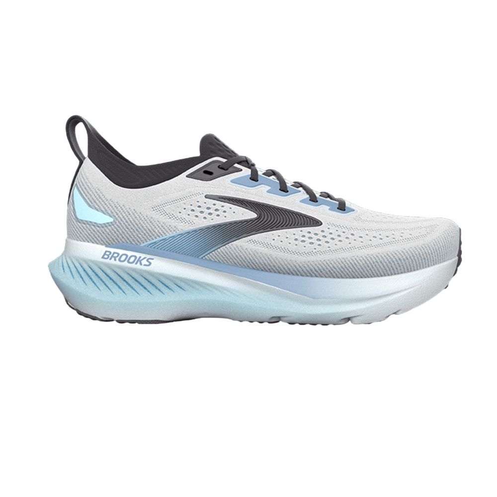 Brooks Glycerin 23