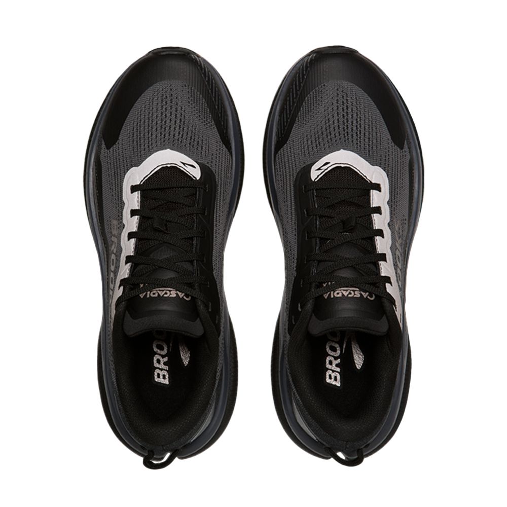 Brooks Cascadia 20 GTX