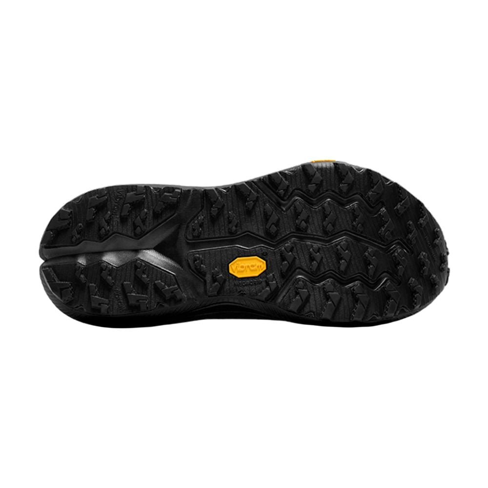 Brooks Cascadia 20 GTX