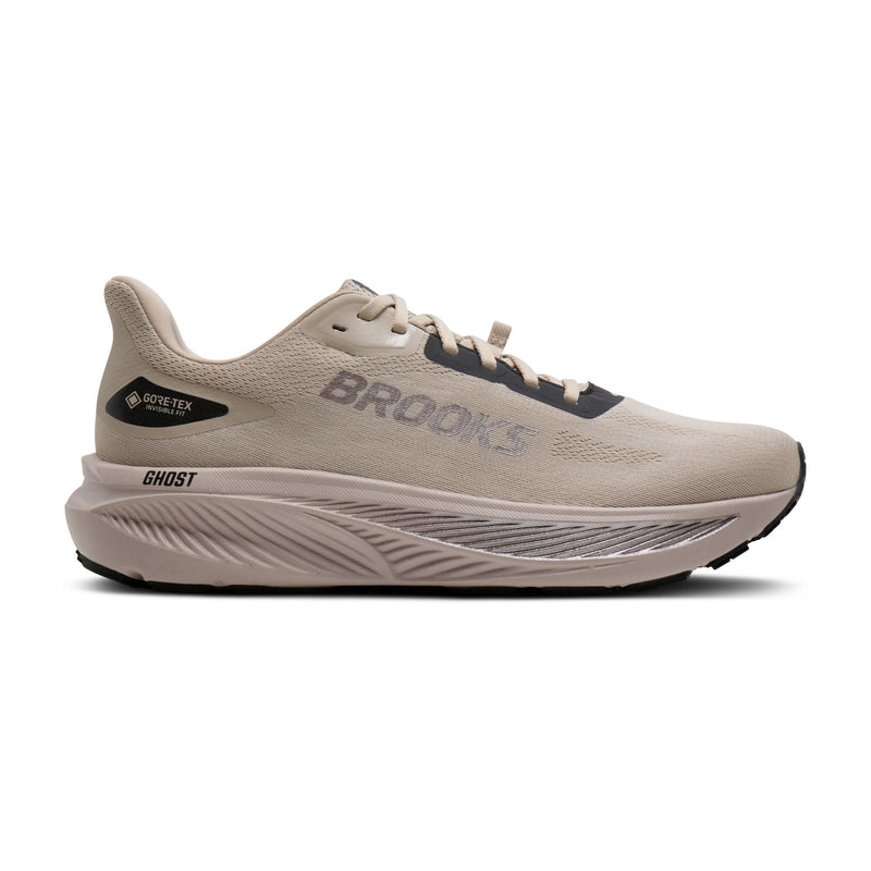 Brooks Ghost 18 GTX