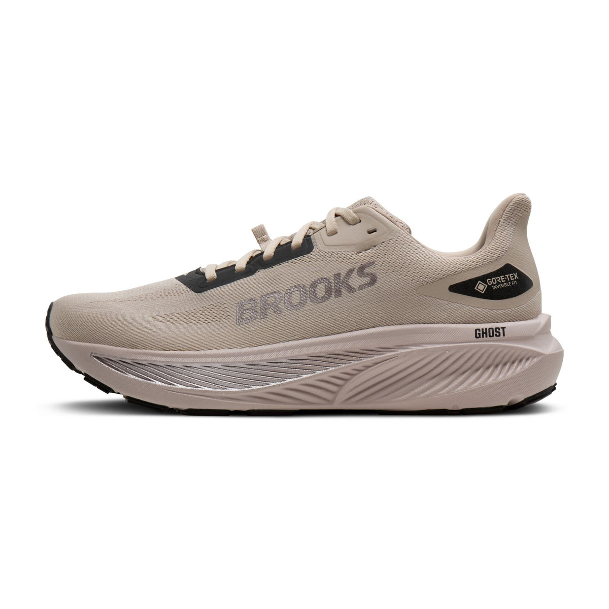 Brooks Ghost 18 GTX