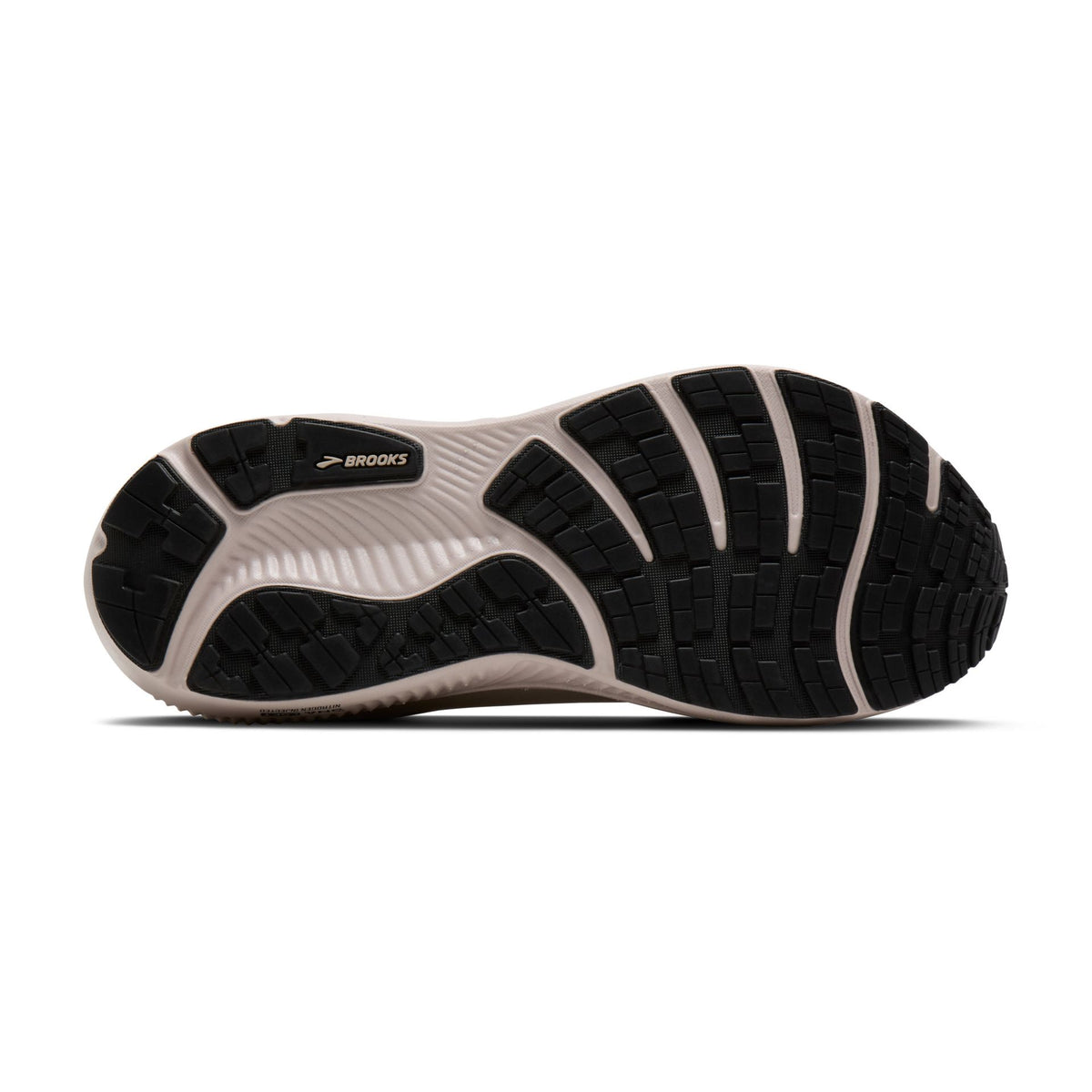 Brooks Ghost 18 GTX