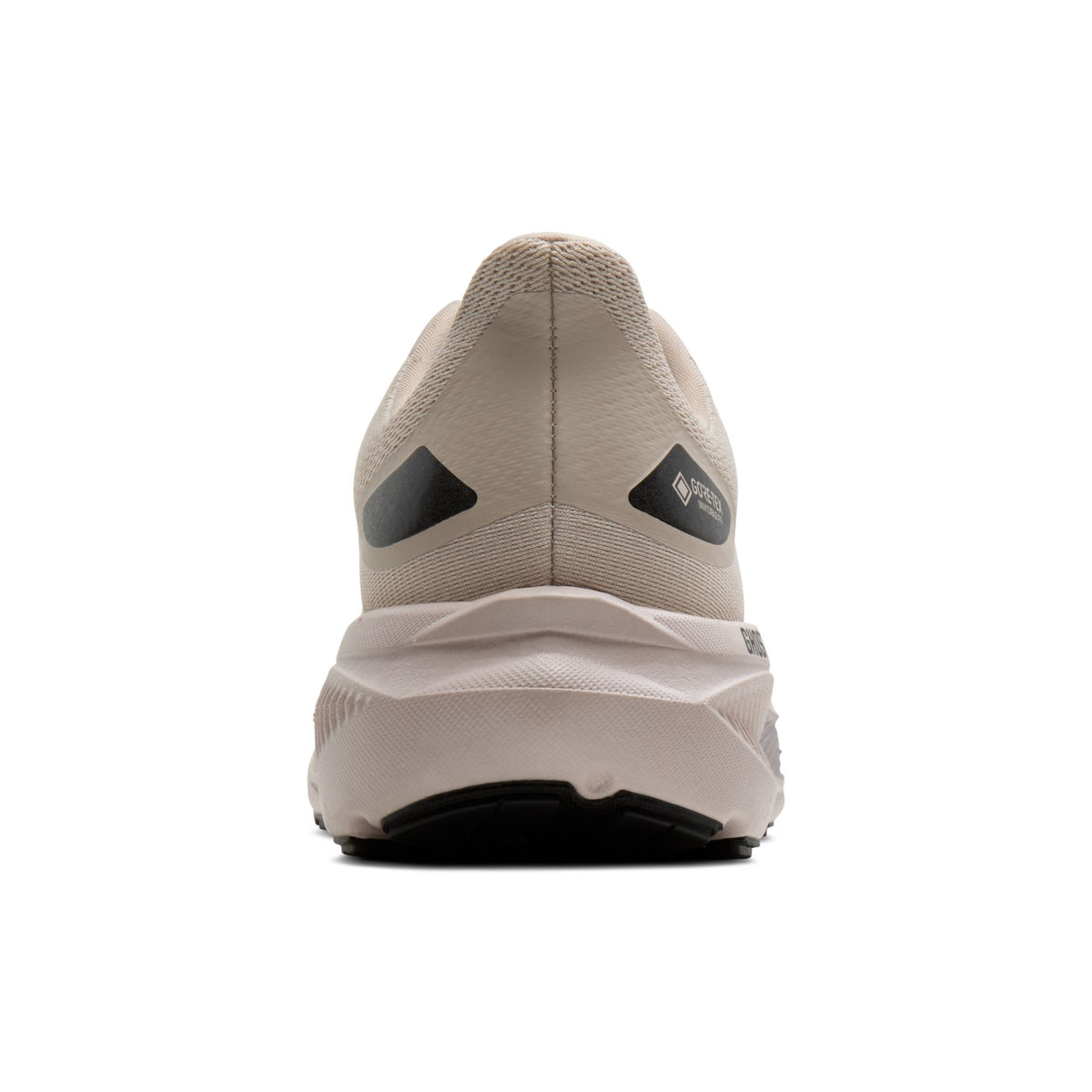Brooks Ghost 18 GTX