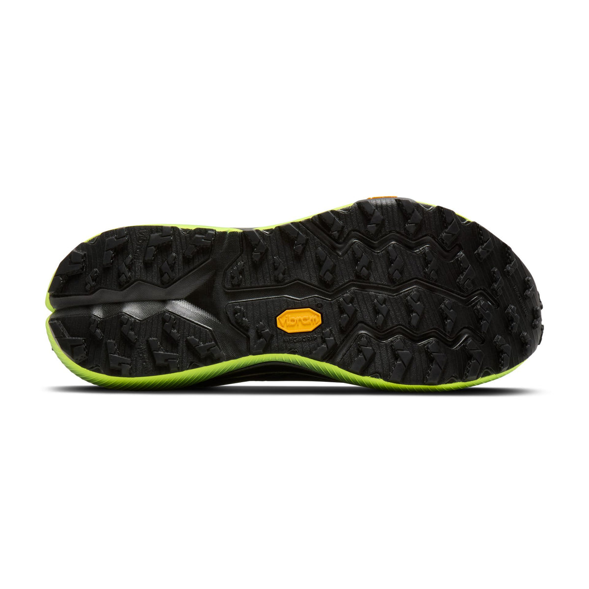 Brooks Cascadia 20