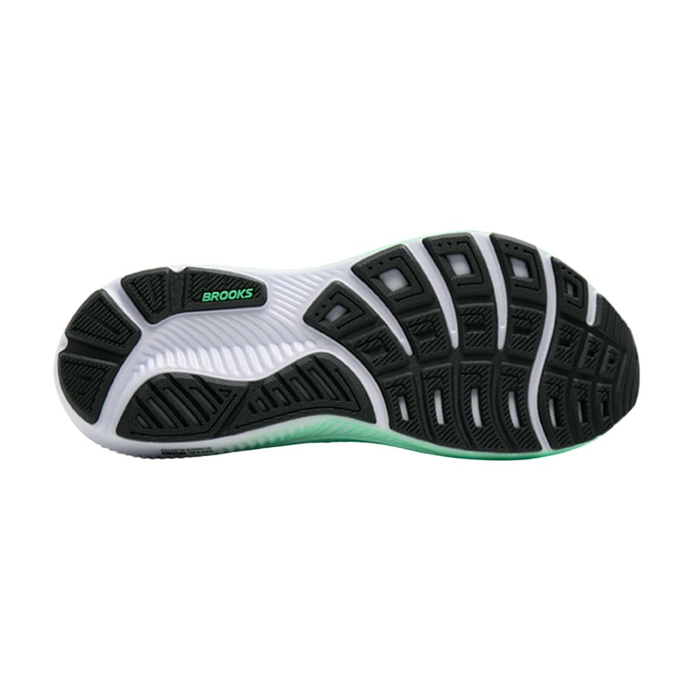 Brooks Ghost 18