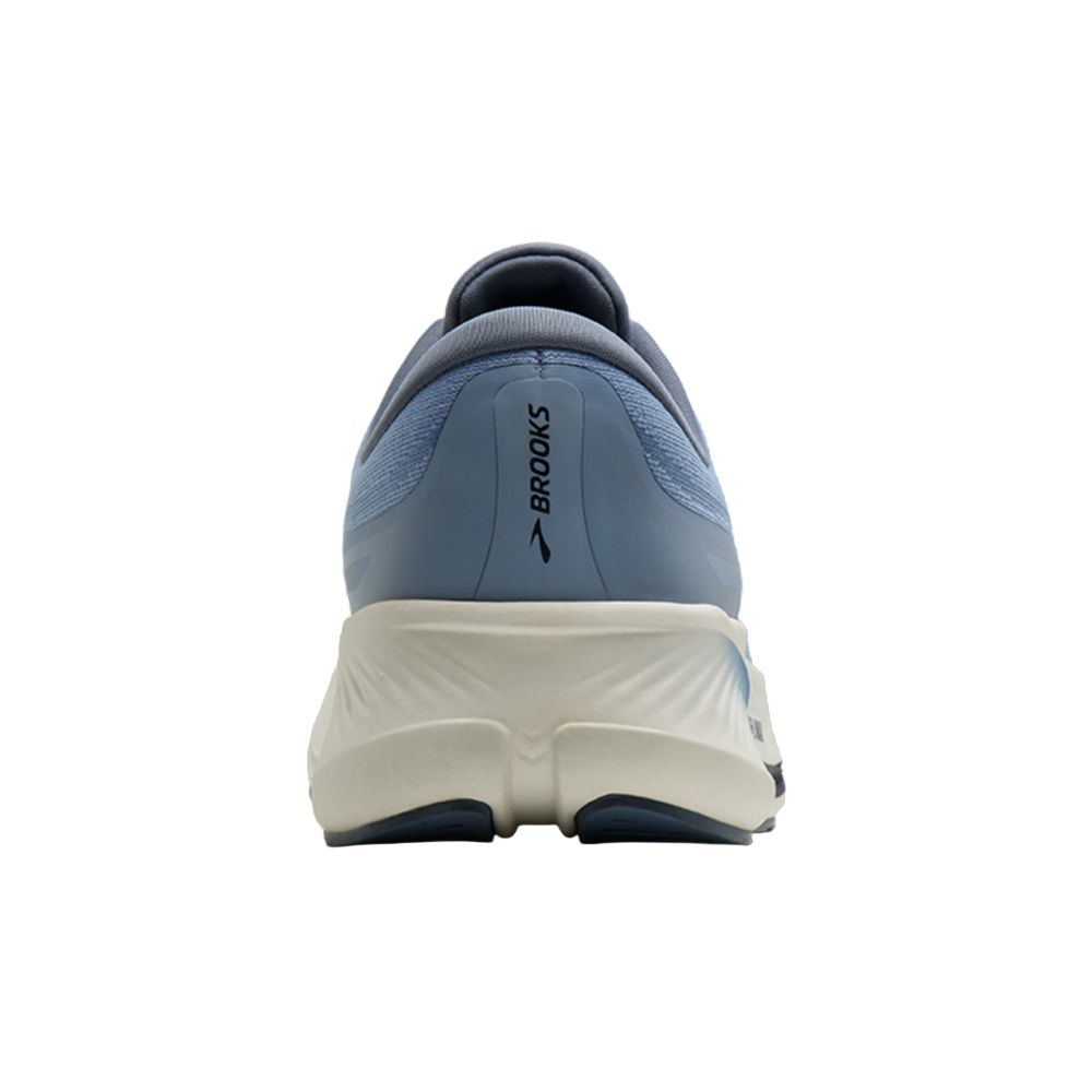 Brooks Revel Max
