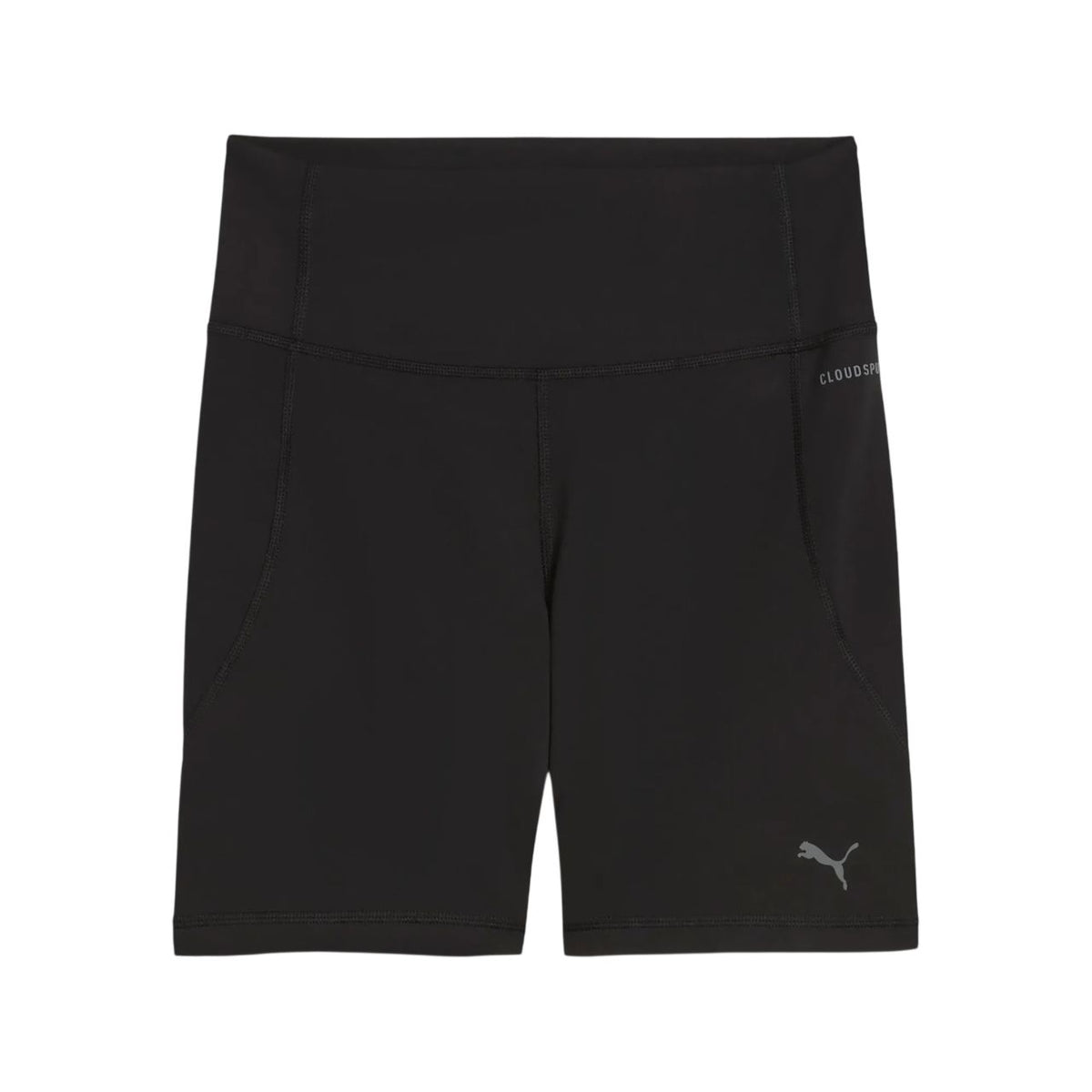 Puma W CLOUDSPUN SHORT TIGHT - HW