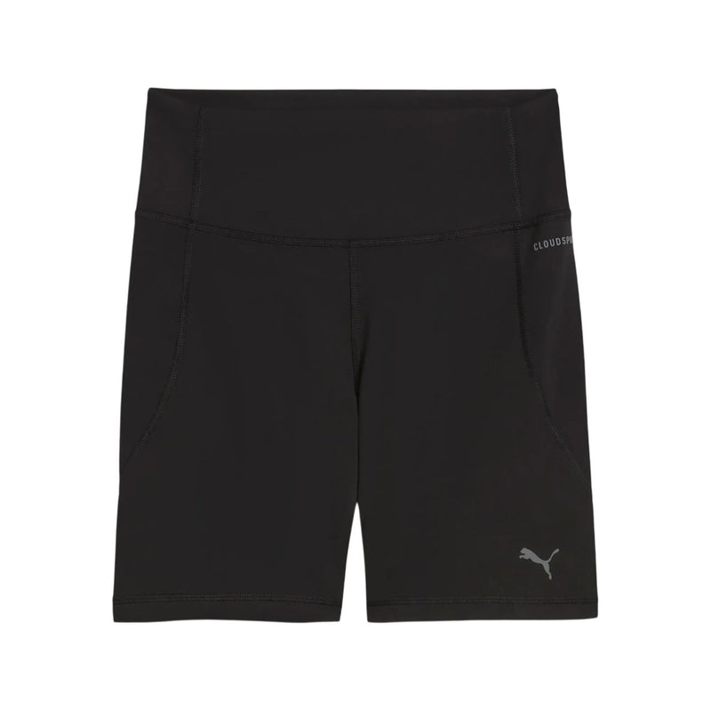 Puma W CLOUDSPUN SHORT TIGHT - HW