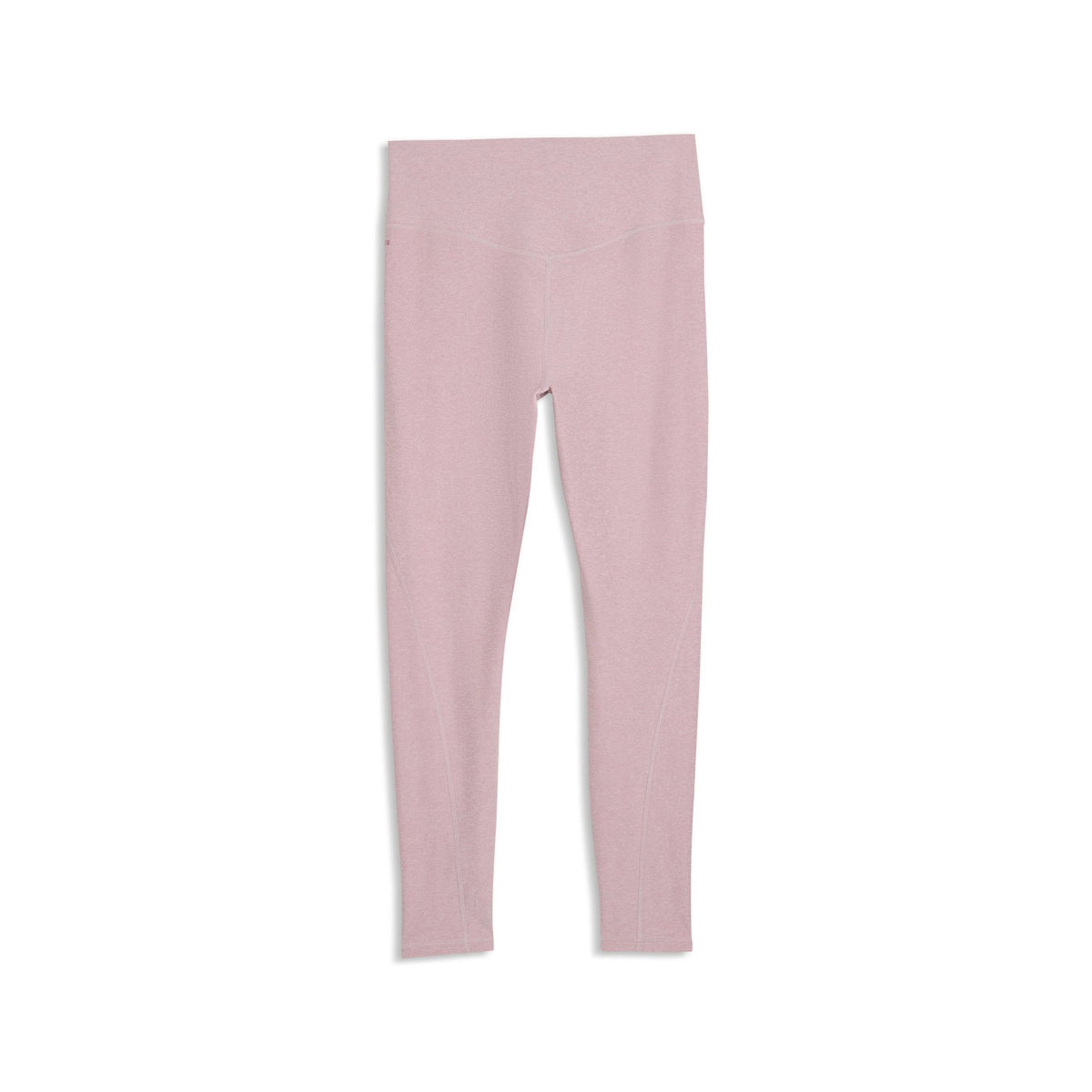 Puma W CLOUDSPUN TIGHT - HW FL