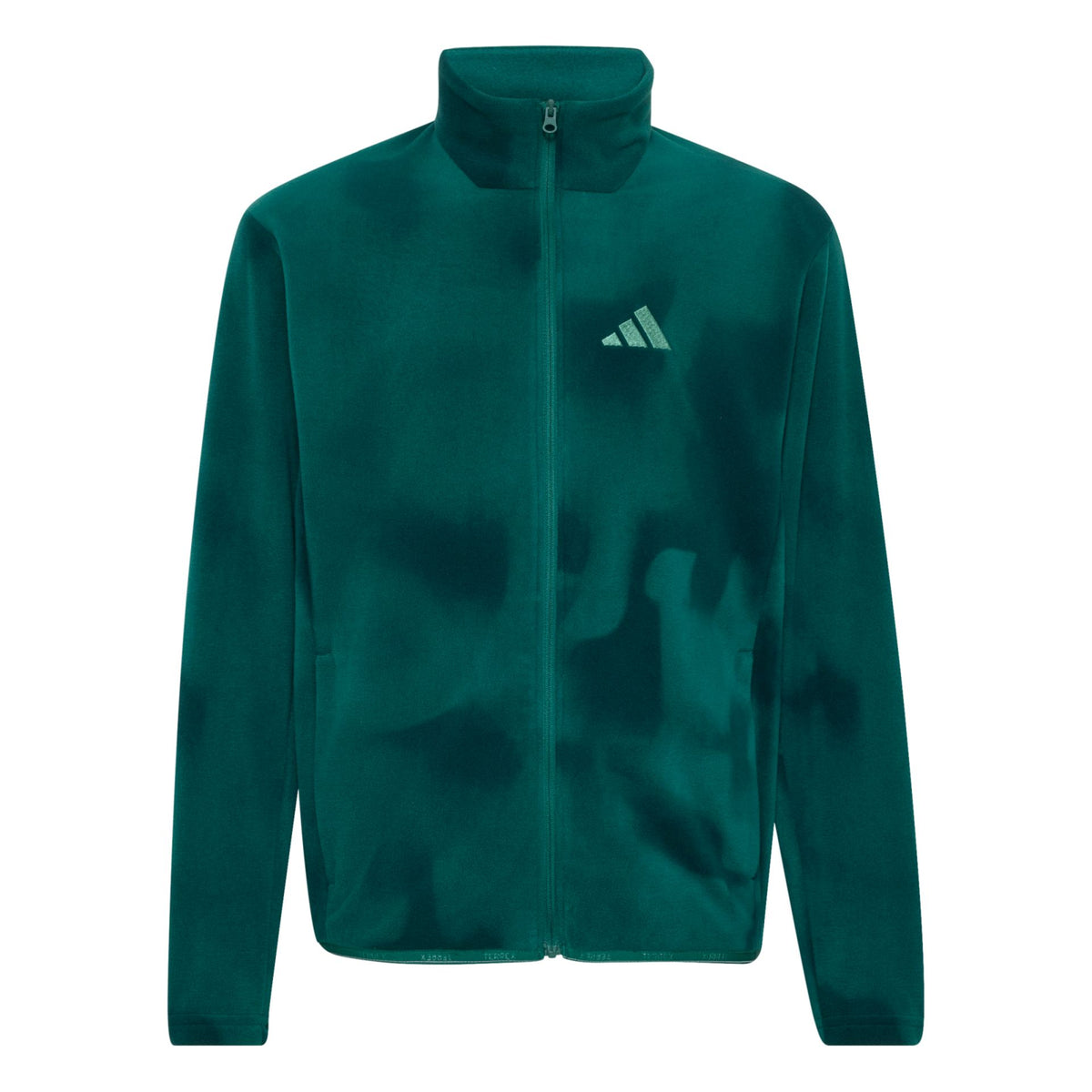 Adidas Terrex K Mt Aop Fz Fle