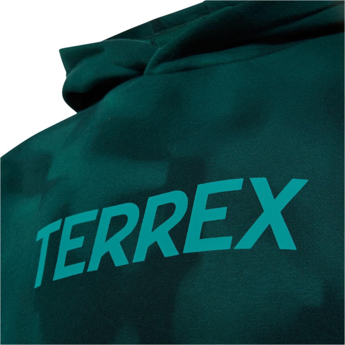 Adidas Terrex K Mt Aop Log Hd