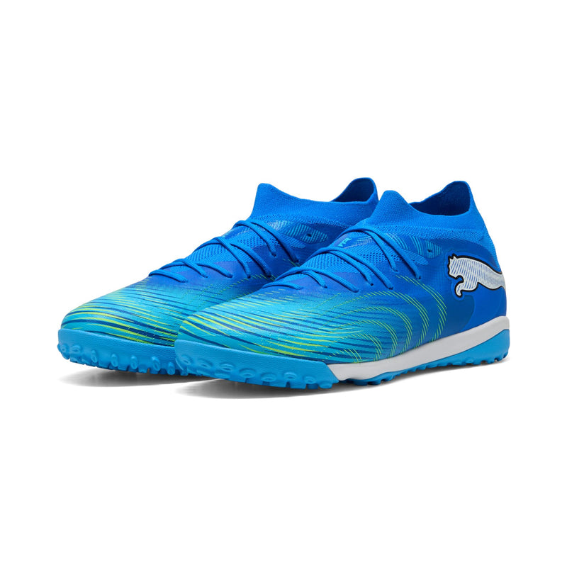 Puma FUTURE 9 MATCH TT