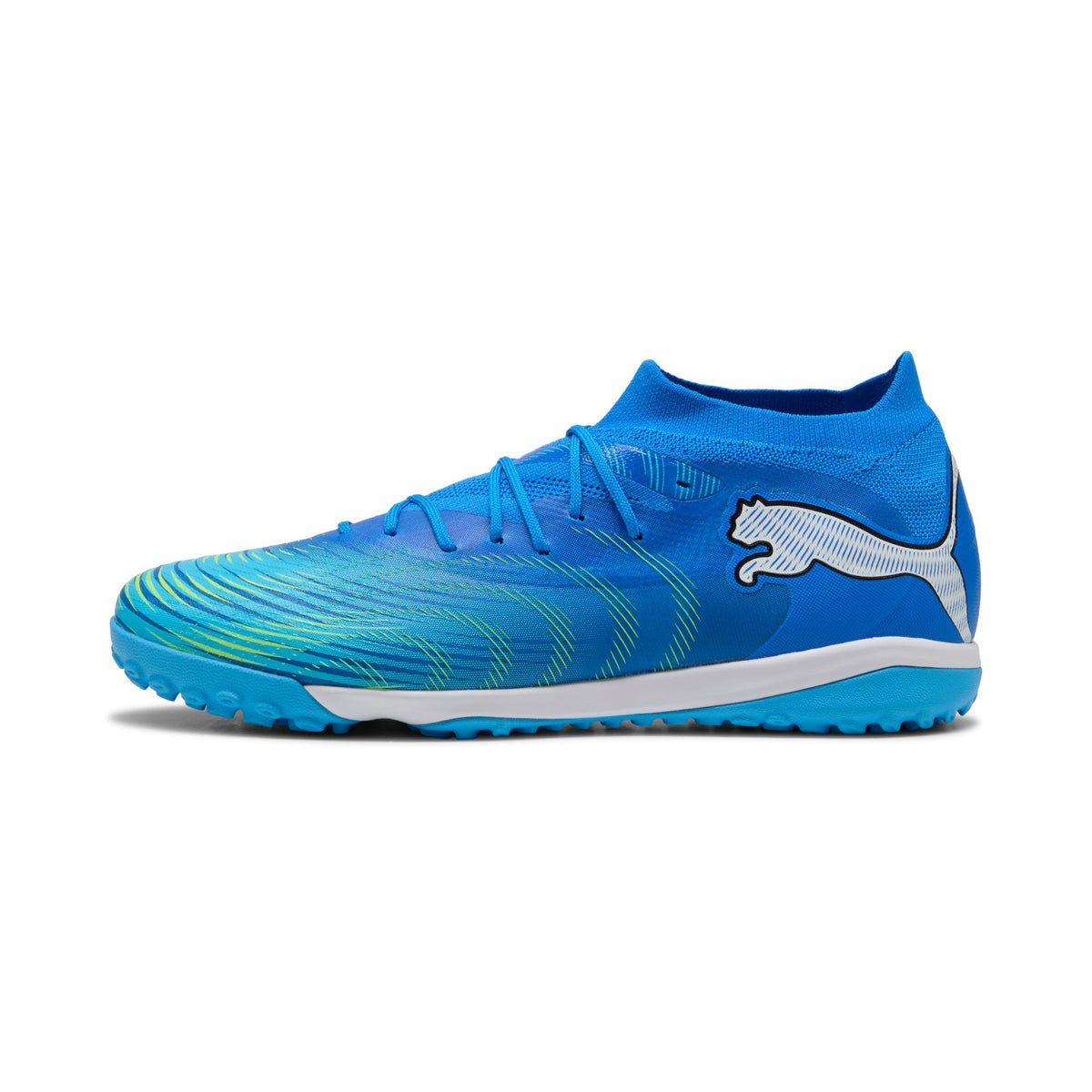 Puma FUTURE 9 MATCH TT