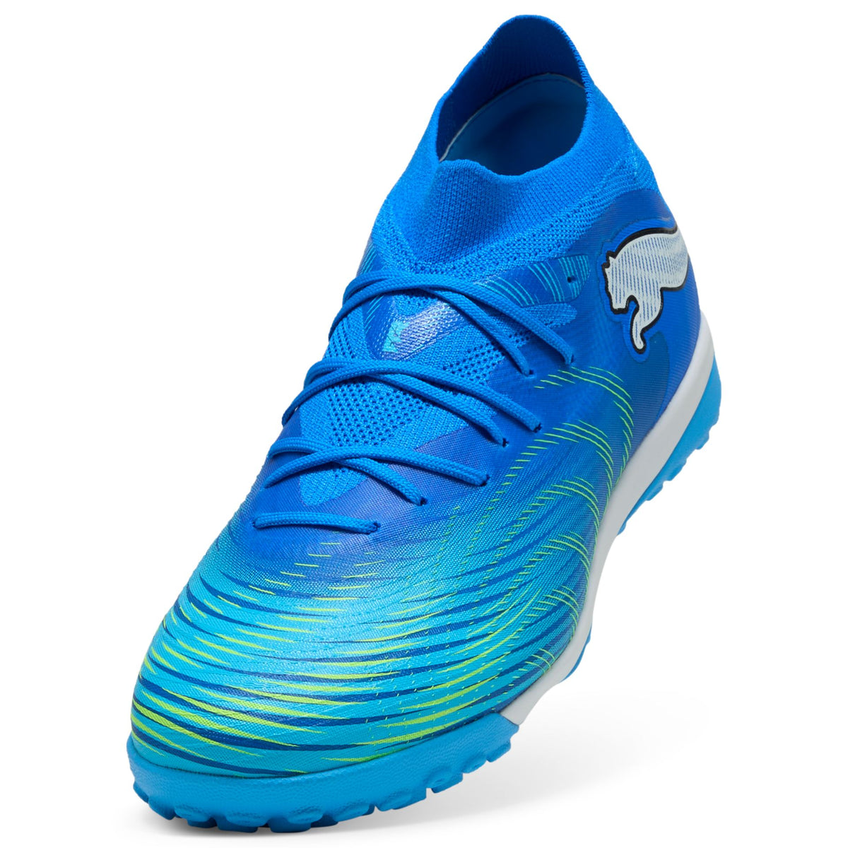 Puma FUTURE 9 MATCH TT