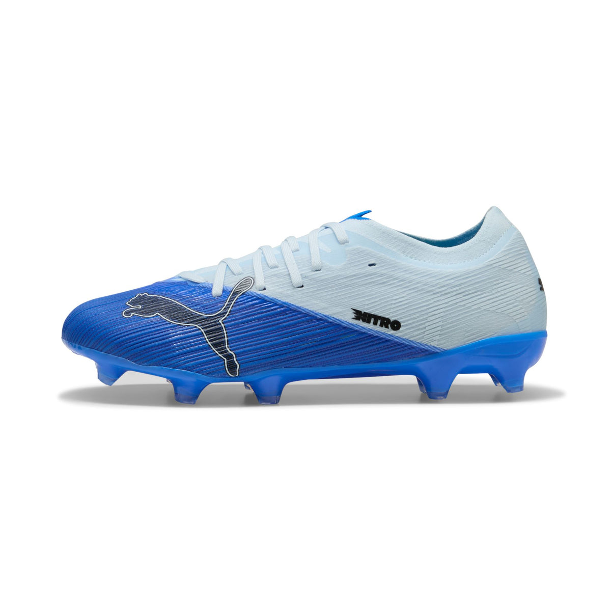 Puma ULTRA NITRO 7 MATCH FG/AG
