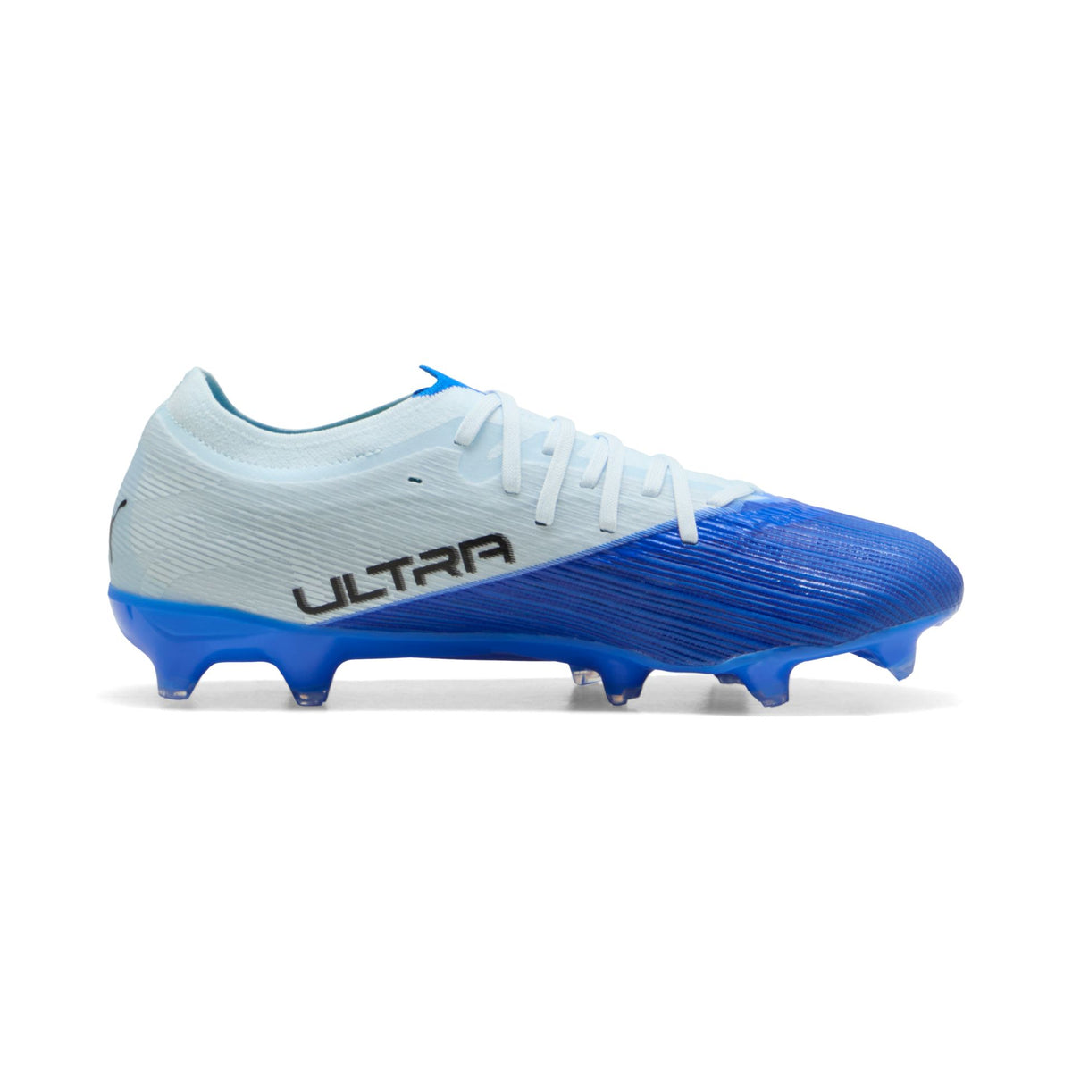 Puma ULTRA NITRO 7 MATCH FG/AG