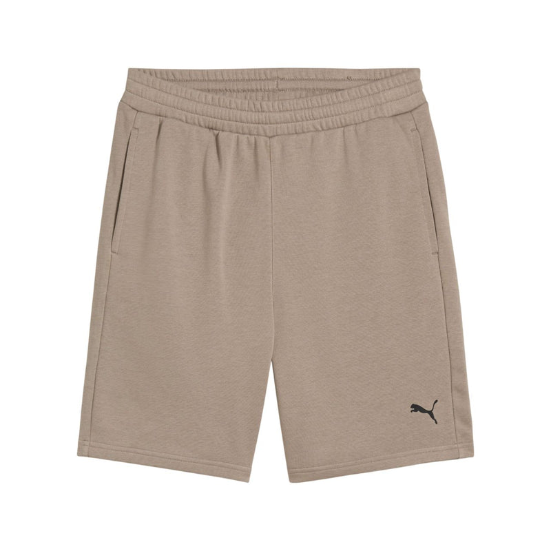 Puma M TAD ESSENTIALS 8" Knit Short