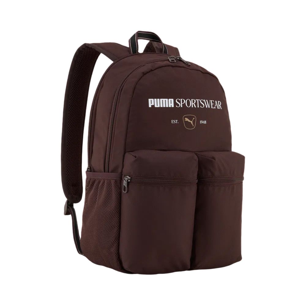 Puma PUMA PHASE CLASS Backpack
