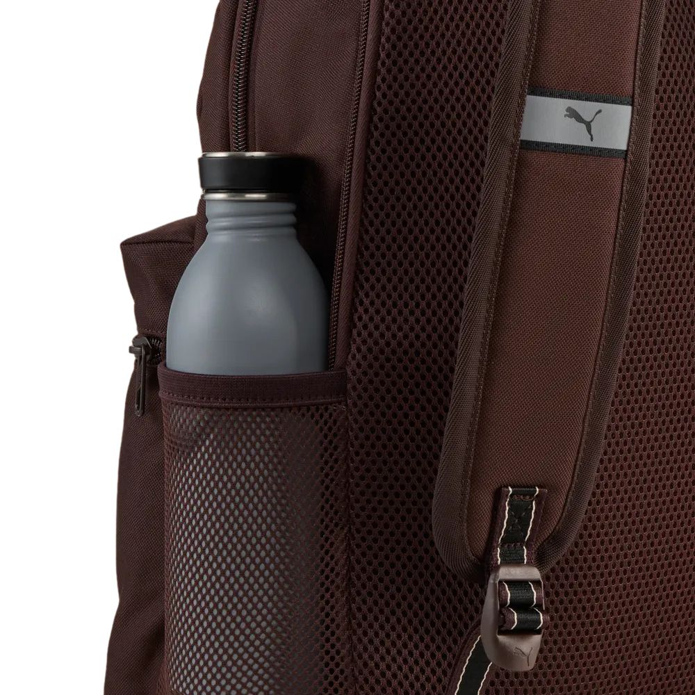 Puma PUMA PHASE CLASS Backpack